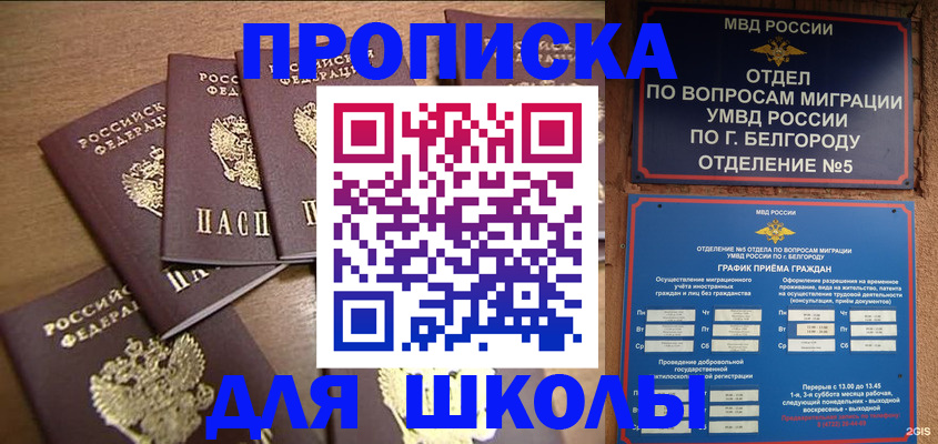 прописка гарантия в Мыски